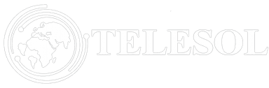 TELESOL