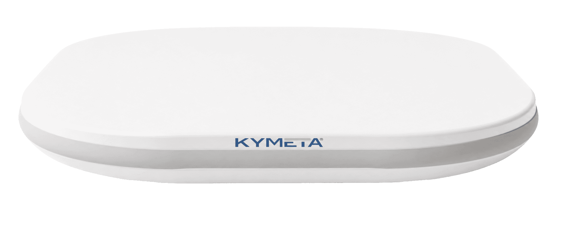 Kymeta u8