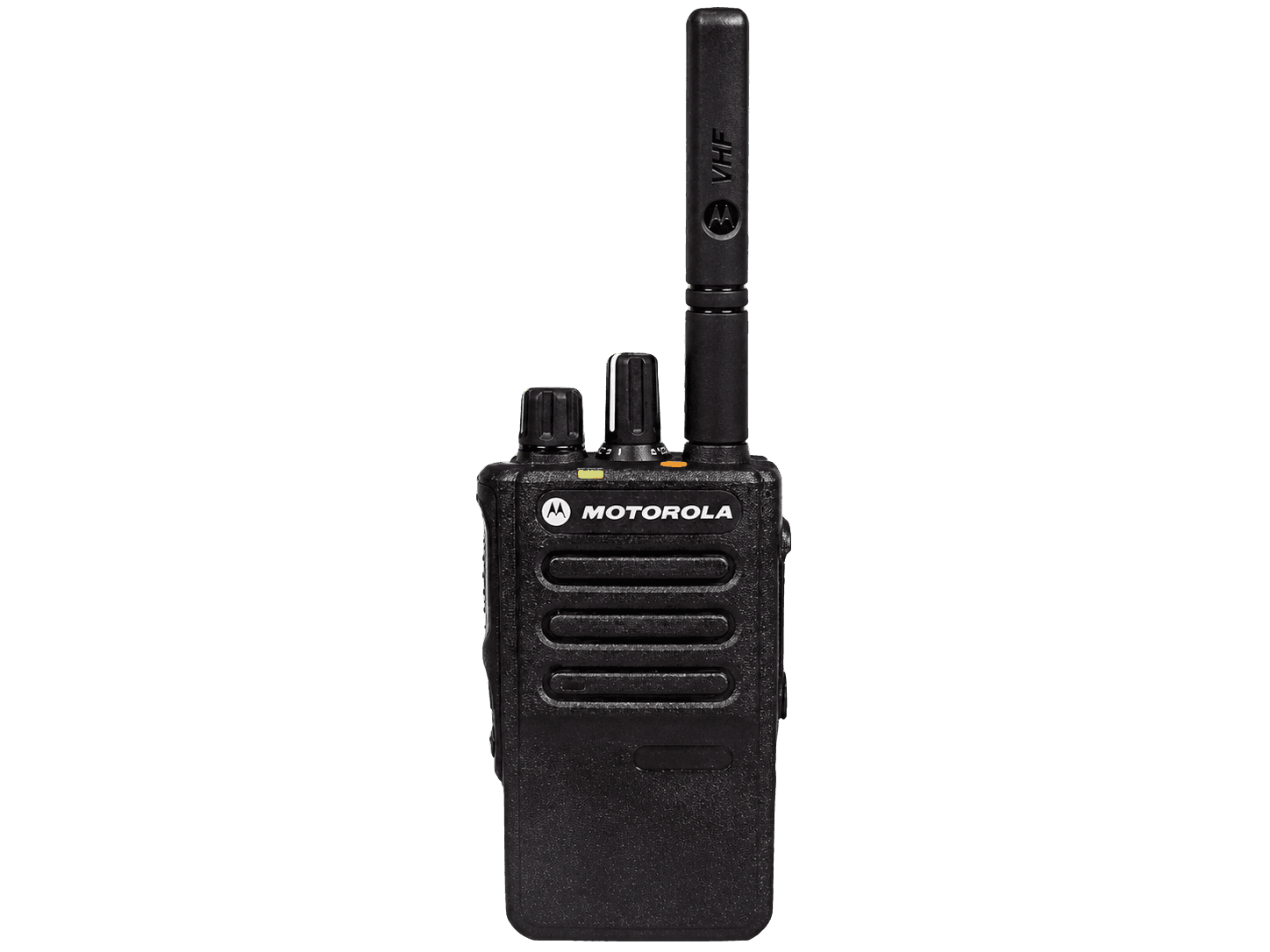 Motorola DP2000