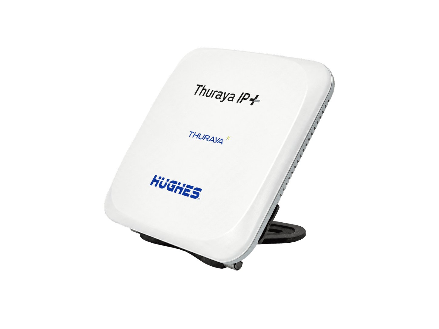 Thuraya IP+