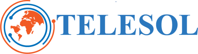 TELESOL